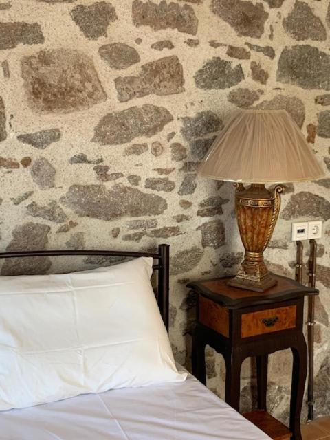 Veranda Blue - Poros Poros Town Exterior photo